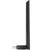 USB WIFI 6 TPLINK ARCHER TX35U PLUS AX1800 1201Mbps USB WIFI 6 TPLINK ARCHER TX35U PLUS AX1800 1201Mbps