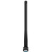USB WIFI 6 TPLINK ARCHER TX35U PLUS AX1800 1201Mbps USB WIFI 6 TPLINK ARCHER TX35U PLUS AX1800 1201Mbps
