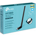 USB WIFI 6 TPLINK ARCHER TX35U PLUS AX1800 1201Mbps USB WIFI 6 TPLINK ARCHER TX35U PLUS AX1800 1201Mbps