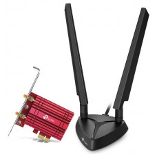 TP-LINK-TA ARCHER TXE75E