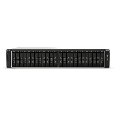 (D) QNAP ENTERPRISE 10-BAY NAS (Espera 4 dias)