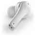 AURICULAR NGS ARTICA INALAMBRICO BT 5.1 TRUE WIRELESS