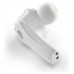 AURICULAR NGS ARTICA INALAMBRICO BT 5.1 TRUE WIRELESS