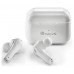 AURICULAR NGS ARTICA INALAMBRICO BT 5.1 TRUE WIRELESS