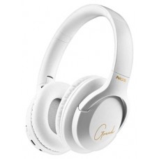 AURICULARES NGS ARTICA GREED WH