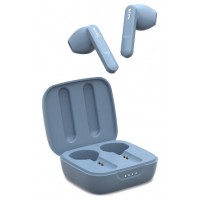 AURICULAR NGS ARTICA MOVE RAIN  INTRAUDITIVOS BT 5.3