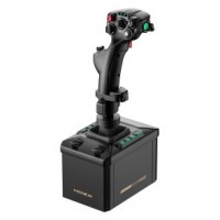 MOZA AB6 FLIGHT SIMULATOR (Espera 4 dias) MOZA AB6 FLIGHT SIMULATOR (Espera 4 dias)