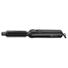 Cepillo Para Cabello Moldeador Braun Satin Hair 1