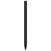 TCL-PENCIL AS9166G-2ALCEU11 TCL-PENCIL AS9166G-2ALCEU11