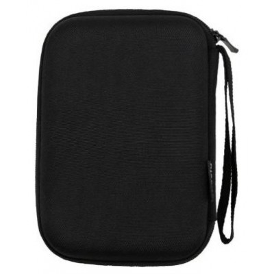 ESTUCHE PROTECTOR PARA CAJA EXTERNA 2.5 NEGRO AISENS