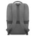 AISENS - MOCHILA PARA PORTATIL 17, GRIS