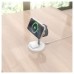 AIS-CAR ASCH-15W3WC065-W