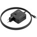 CARGADOR AISENS ASCH-1PD65WL85-BK CARGADOR AISENS ASCH-1PD65WL85-BK