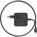 CARGADOR AISENS ASCH-1PD65WL85-BK CARGADOR AISENS ASCH-1PD65WL85-BK