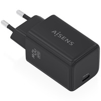 CARGADOR AISENS ASCH-70W1P089-BK CARGADOR AISENS ASCH-70W1P089-BK