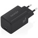 CARGADOR AISENS ASCH-70W1P089-BK CARGADOR AISENS ASCH-70W1P089-BK