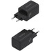 CARGADOR AISENS ASCH-70W1P089-BK CARGADOR AISENS ASCH-70W1P089-BK