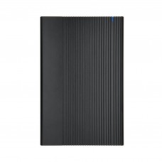 Aisens CAJA EXTERNA 3,5" ASE-3532B SATA A USB 3.0/USB3.1 GEN1, NEGRA