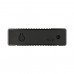 Aisens CAJA EXTERNA 3,5" ASE-3532B SATA A USB 3.0/USB3.1 GEN1, NEGRA