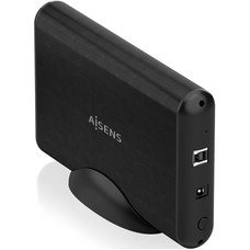 AIS-CAJA ASE-3533B AIS-CAJA ASE-3533B