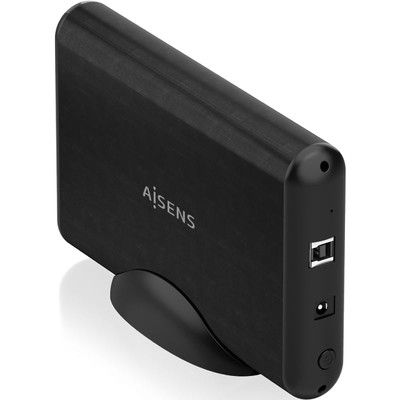 AIS-CAJA ASE-3533B AIS-CAJA ASE-3533B