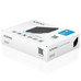 AIS-CAJA ASE-3533B AIS-CAJA ASE-3533B