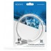 CABLE SEGURIDAD CERRADURA COMBINACION PARA PORTATIL