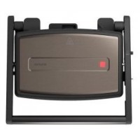 SANDWICHERA GRILL AIWA ASM-1500G PLACAS SANDWICHERA GRILL AIWA ASM-1500G PLACAS