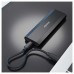 AISENS - CAJA EXTERNA M.2 (NGFF) ASM2-028B NVMe A USB3.2 GEN2, NEGRA