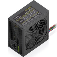 AIS-FUENTE ASPC-500ATX-SEOBK AIS-FUENTE ASPC-500ATX-SEOBK