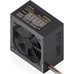 AIS-FUENTE ASPC-500ATX-SEOBK AIS-FUENTE ASPC-500ATX-SEOBK