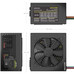 AIS-FUENTE ASPC-500ATX-SEOBK AIS-FUENTE ASPC-500ATX-SEOBK