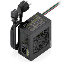 AIS-FUENTE ASPC-500SFX-PSEBK AIS-FUENTE ASPC-500SFX-PSEBK