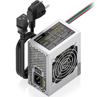 AIS-FUENTE ASPC-500SFX-PSE AIS-FUENTE ASPC-500SFX-PSE