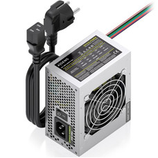 AIS-FUENTE ASPC-500SFX-PSE AIS-FUENTE ASPC-500SFX-PSE