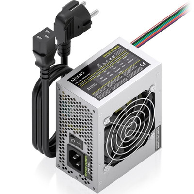 AIS-FUENTE ASPC-500SFX-PSE AIS-FUENTE ASPC-500SFX-PSE