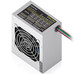 AIS-FUENTE ASPC-500SFX-PSE AIS-FUENTE ASPC-500SFX-PSE