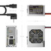 AIS-FUENTE ASPC-500SFX-PSE AIS-FUENTE ASPC-500SFX-PSE