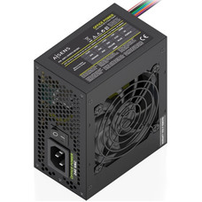 AIS-FUENTE ASPC-500SFX-SEOBK AIS-FUENTE ASPC-500SFX-SEOBK
