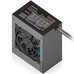 AIS-FUENTE ASPC-500SFX-SEOBK AIS-FUENTE ASPC-500SFX-SEOBK
