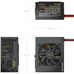 AIS-FUENTE ASPC-500SFX-SEOBK AIS-FUENTE ASPC-500SFX-SEOBK