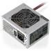 AISENS-FUENTE ALIMENTACION SFX 500W OEM, PLATA AISENS-FUENTE ALIMENTACION SFX 500W OEM, PLATA