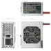AISENS-FUENTE ALIMENTACION SFX 500W OEM, PLATA AISENS-FUENTE ALIMENTACION SFX 500W OEM, PLATA