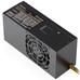 AIS-FUENTE ASPC-500TFX-PSEBK AIS-FUENTE ASPC-500TFX-PSEBK