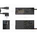 AIS-FUENTE ASPC-500TFX-PSEBK AIS-FUENTE ASPC-500TFX-PSEBK
