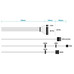 AIS-FUENTE ASPC-500TFX-PSEBK AIS-FUENTE ASPC-500TFX-PSEBK