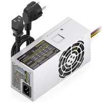 AIS-FUENTE ASPC-500TFX-PSE AIS-FUENTE ASPC-500TFX-PSE
