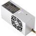 AIS-FUENTE ASPC-500TFX-PSE AIS-FUENTE ASPC-500TFX-PSE