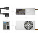 AIS-FUENTE ASPC-500TFX-PSE AIS-FUENTE ASPC-500TFX-PSE
