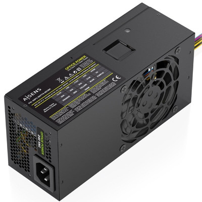 AIS-FUENTE ASPC-500TFX-SEOBK AIS-FUENTE ASPC-500TFX-SEOBK